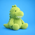Hello! I’m Minifren!