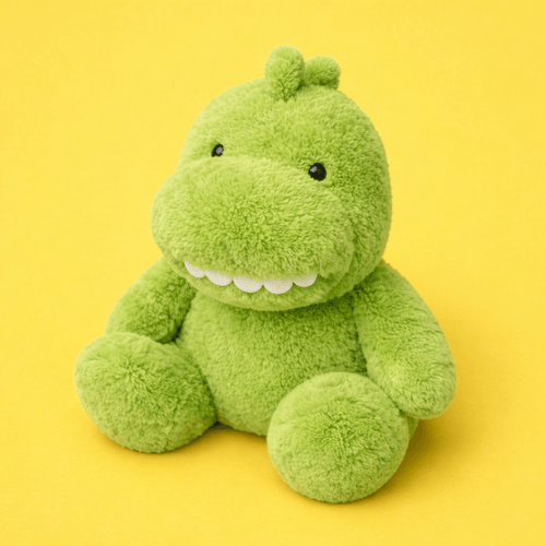 Hello! I’m Minifren!