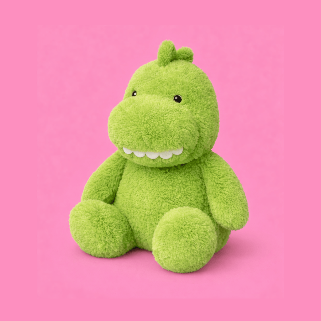 Hello! I’m Minifren!
